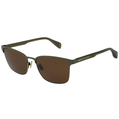 Ted Baker TB1806 Toby Sunglasses